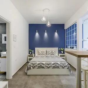 Apartment Nava In The Center Of
